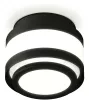 Точечный светильник Techno Spot XS8420002 - фото (миниатюра)