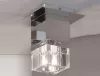 Потолочный светильник Grosseto LSA-1307-01 - фото (миниатюра)