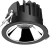 Точечный светильник DA95 DA9504NR - фото (миниатюра)