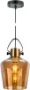 Подвесной светильник AM26 AM263-1 AM - фото (миниатюра)
