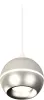 Подвесной светильник Techno Spot XP1103001 - фото (миниатюра)