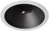 Точечный светильник Comb 10330/E White Black - фото (миниатюра)