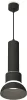 Подвесной светильник TECHNO SPOT XP8111006 - фото (миниатюра)