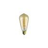 Лампочка накаливания  DL202240 - фото (миниатюра)