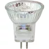 Лампочка галогеновая  02205 - фото (миниатюра)