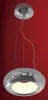 Подвесной светильник Орбита CL707211 - фото (миниатюра)