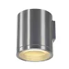 Настенный светильник уличный Rox 229746 - фото (миниатюра)