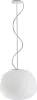 Подвесной светильник Lumi F07A3701 - фото (миниатюра)