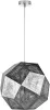 Подвесной светильник Fermo 724164 - фото (миниатюра)