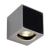 Настенный светильник Altra 151504 - фото (миниатюра)