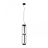 Подвесной светильник Noctambule 10194/M - фото (миниатюра)