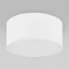 Потолочный светильник Rondo 1086 Rondo White - фото (миниатюра)