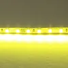 Светодиодная лента Lightstar 420519 - фото (миниатюра)