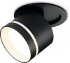 Точечный светильник Techno Spot TA1432 - фото (миниатюра)