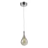 Подвесной светильник Lampex Ferrara 300/1 - фото (миниатюра)
