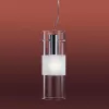 Подвесной светильник Xilo XILO S10 - фото (миниатюра)