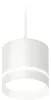 Подвесной светильник TECHNO SPOT XP8110023 - фото (миниатюра)