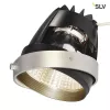 Точечный светильник Aixlight 115253 - фото (миниатюра)