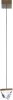 Подвесной светильник Tripla F41A0176 - фото (миниатюра)