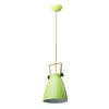Подвесной светильник Хоф 497011801 - фото (миниатюра)