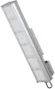 Уличный консольный светильник Фрегат 61 ЭКО CB-C0601145 - фото (миниатюра)