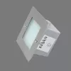 Точечный светильник  5901L-NH - фото (миниатюра)