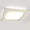Потолочный светильник Сити-Арт CL701830B - фото (миниатюра)