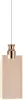 Подвесной светильник Аури 08508-1A,33 - фото (миниатюра)