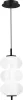 Подвесной светильник Talisman SL6121.403.01 - фото (миниатюра)