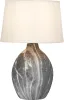 Интерьерная настольная лампа Chimera 7072-501 - фото (миниатюра)