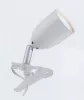 Офисная настольная лампа Brilliant Leo G24801A05 - фото (миниатюра)