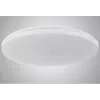 Настенно-потолочный светильник Bianco Bianco E 1.13.49 W - фото (миниатюра)