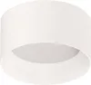 Точечный светильник Nola DL20126R10W1W - фото (миниатюра)