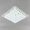 Потолочный светильник  MDG4451-3DGRY - фото (миниатюра)