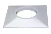 Рамка для светильника UpDownlight 98779 - фото (миниатюра)