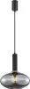 Подвесной светильник Dubbel 4359-1P - фото (миниатюра)