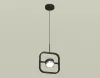 Подвесной светильник TRADITIONAL XB9119102 - фото (миниатюра)