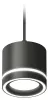 Подвесной светильник TECHNO SPOT XP8111021 - фото (миниатюра)