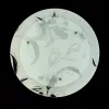 Потолочный светильник флористика Premera 374014003 - фото (миниатюра)