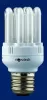 Лампочка энергосберегающая Novotech 321003 - фото (миниатюра)