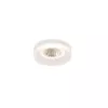 Точечный светильник Valo DL036-2-L5W - фото (миниатюра)