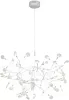Подвесной светильник Heracleum 9022-63W - фото (миниатюра)