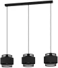 Подвесной светильник Bazely 43669 - фото (миниатюра)