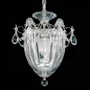 Подвесной светильник Bagatelle 1243-48 - фото (миниатюра)