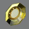 Точечный светильник  8120 YL-GD - фото (миниатюра)