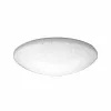 Потолочный светильник Эйри 45002.30.24.64 - фото (миниатюра)