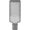 Уличный консольный светильник  32213 - фото (миниатюра)