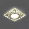 Точечный светильник Backlight BL063 - фото (миниатюра)