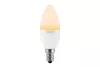 Лампочка светодиодная LED candle 28182 - фото (миниатюра)