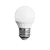 Лампочка светодиодная Bilo 3w 23041 - фото (миниатюра)